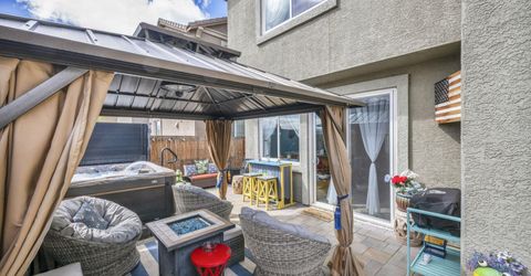 6725 Peppergrass Drive, Sparks, NV 89436 Photo