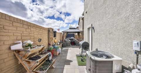 6725 Peppergrass Drive, Sparks, NV 89436 Photo