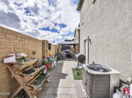 6725 Peppergrass Drive, Sparks, NV 89436 Photo