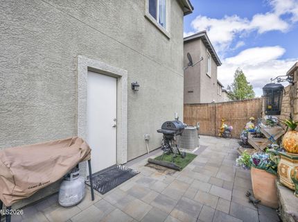 6725 Peppergrass Drive, Sparks, NV 89436 Photo