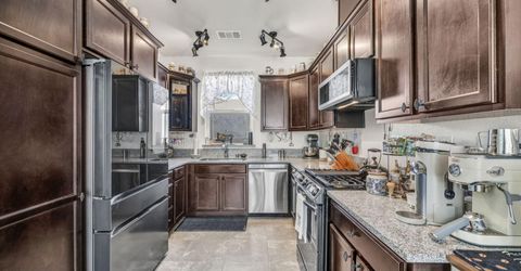 6725 Peppergrass Drive, Sparks, NV 89436 Photo