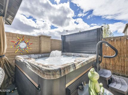 6725 Peppergrass Drive, Sparks, NV 89436 Photo