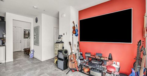 6725 Peppergrass Drive, Sparks, NV 89436 Photo