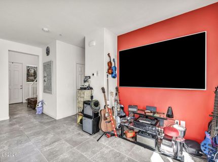 6725 Peppergrass Drive, Sparks, NV 89436 Photo