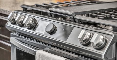 6725 Peppergrass Drive, Sparks, NV 89436 Photo