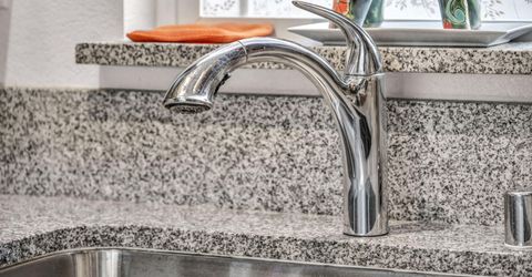 6725 Peppergrass Drive, Sparks, NV 89436 Photo