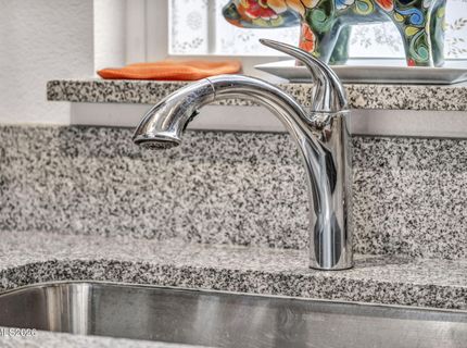 6725 Peppergrass Drive, Sparks, NV 89436 Photo