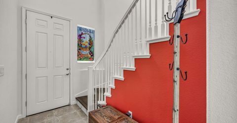 6725 Peppergrass Drive, Sparks, NV 89436 Photo