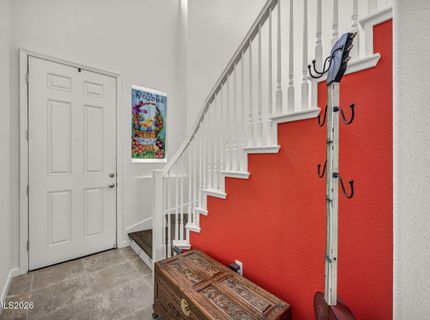 6725 Peppergrass Drive, Sparks, NV 89436 Photo