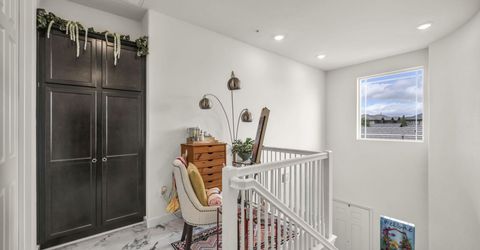 6725 Peppergrass Drive, Sparks, NV 89436 Photo