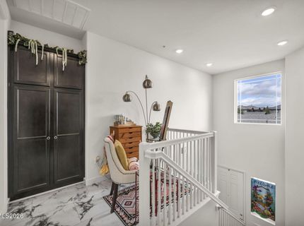 6725 Peppergrass Drive, Sparks, NV 89436 Photo