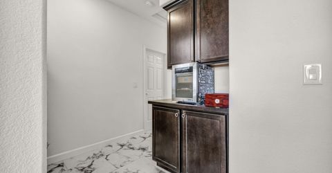 6725 Peppergrass Drive, Sparks, NV 89436 Photo