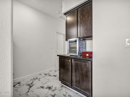 6725 Peppergrass Drive, Sparks, NV 89436 Photo