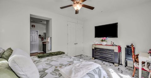 6725 Peppergrass Drive, Sparks, NV 89436 Photo