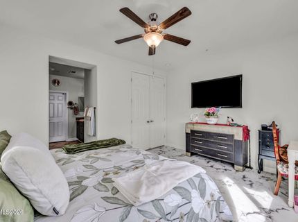 6725 Peppergrass Drive, Sparks, NV 89436 Photo