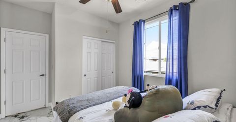 6725 Peppergrass Drive, Sparks, NV 89436 Photo