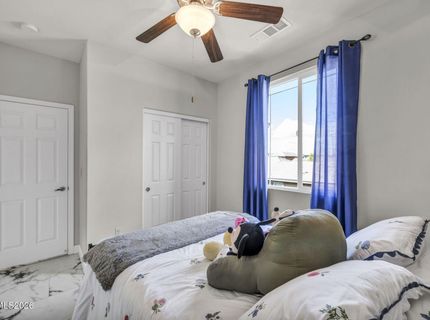 6725 Peppergrass Drive, Sparks, NV 89436 Photo