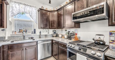 6725 Peppergrass Drive, Sparks, NV 89436 Photo