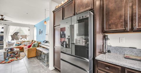 6725 Peppergrass Drive, Sparks, NV 89436 Photo