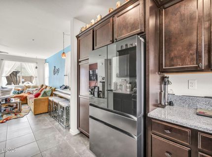 6725 Peppergrass Drive, Sparks, NV 89436 Photo