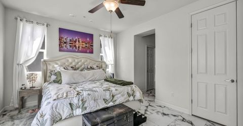 6725 Peppergrass Drive, Sparks, NV 89436 Photo