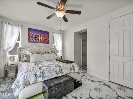 6725 Peppergrass Drive, Sparks, NV 89436 Photo