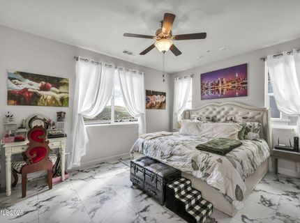 6725 Peppergrass Drive, Sparks, NV 89436 Photo