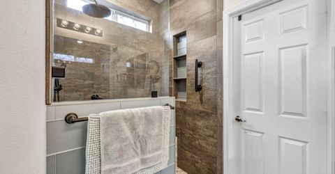 6725 Peppergrass Drive, Sparks, NV 89436 Photo