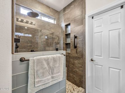 6725 Peppergrass Drive, Sparks, NV 89436 Photo