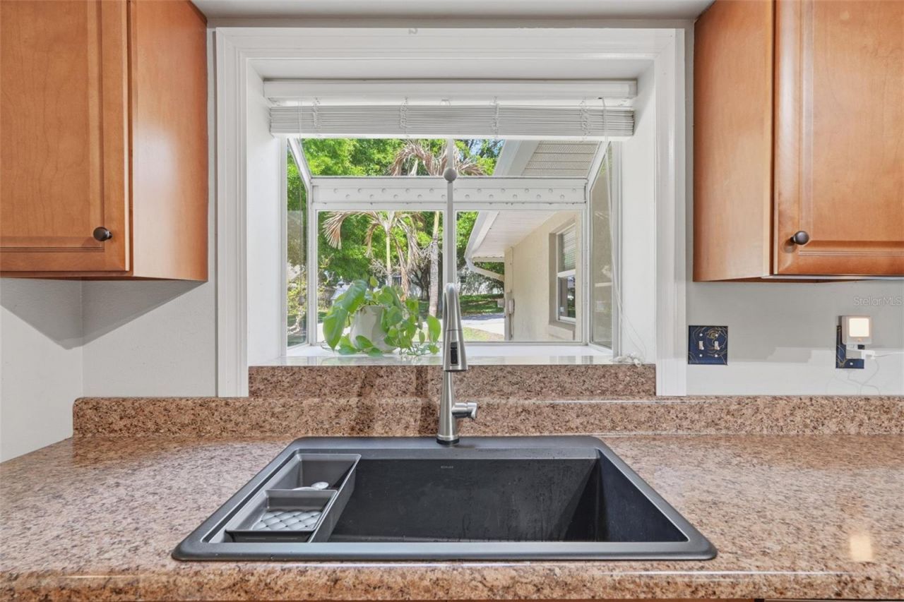 9015 Village Green Boulevard, Clermont, FL 34711 Photo