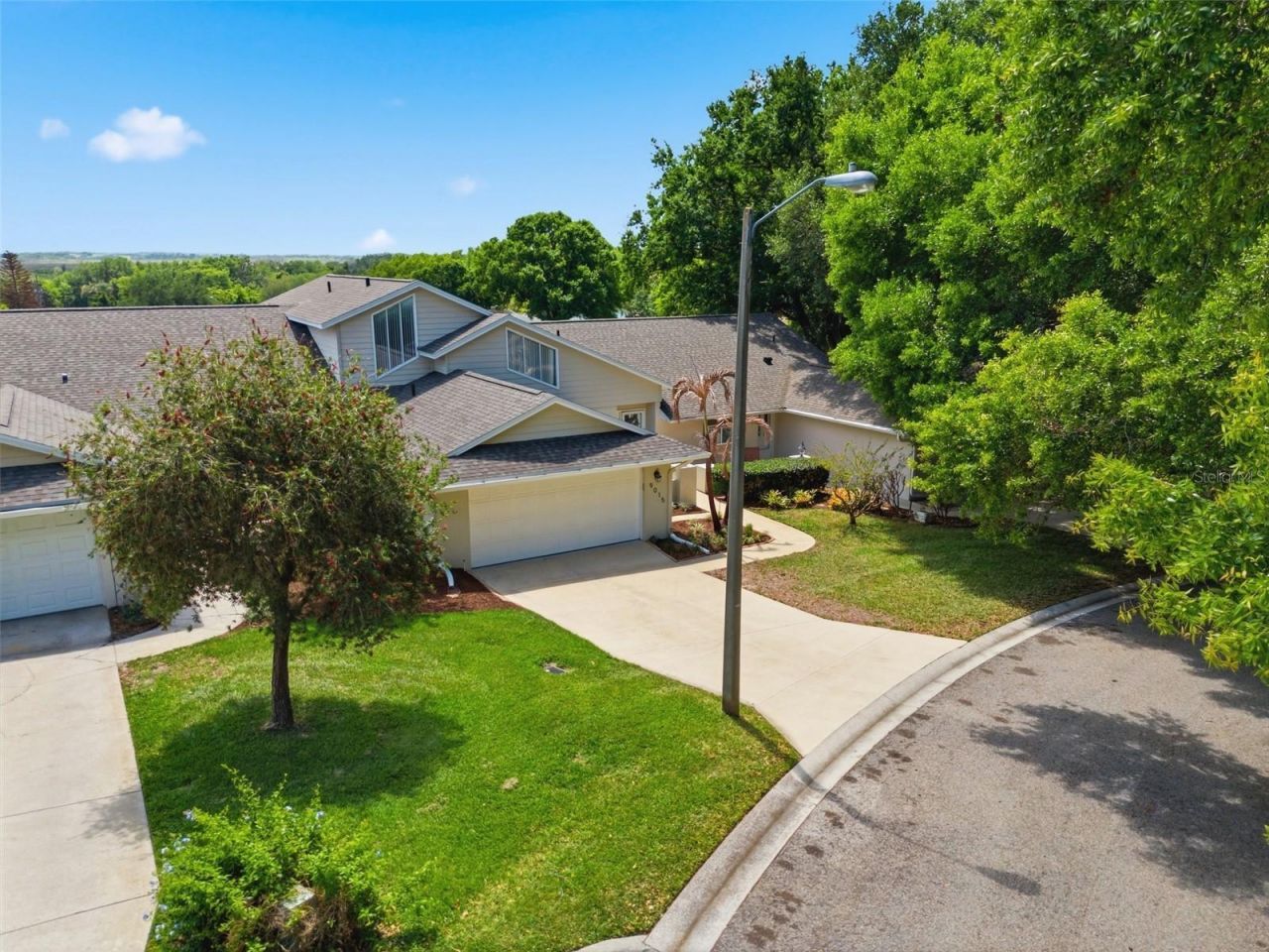 9015 Village Green Boulevard, Clermont, FL 34711 Photo