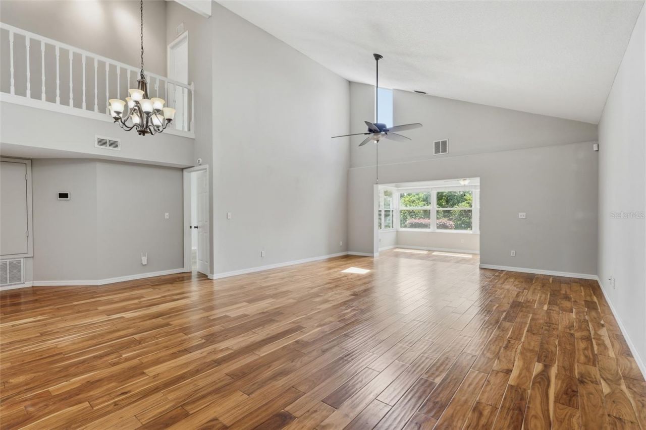 9015 Village Green Boulevard, Clermont, FL 34711 Photo