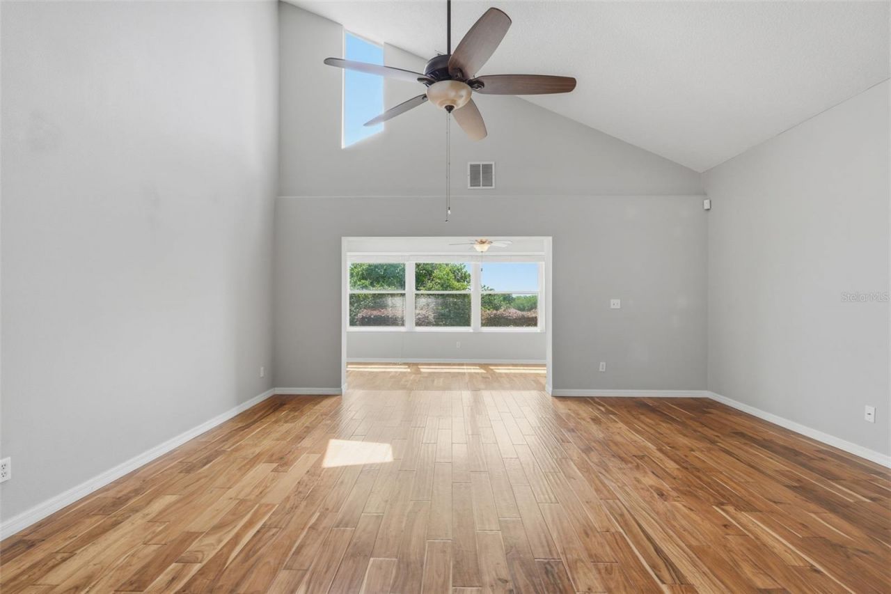 9015 Village Green Boulevard, Clermont, FL 34711 Photo