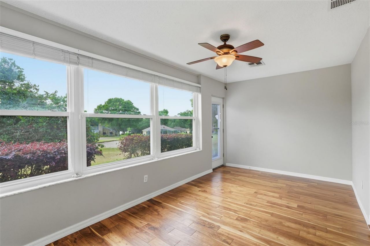 9015 Village Green Boulevard, Clermont, FL 34711 Photo