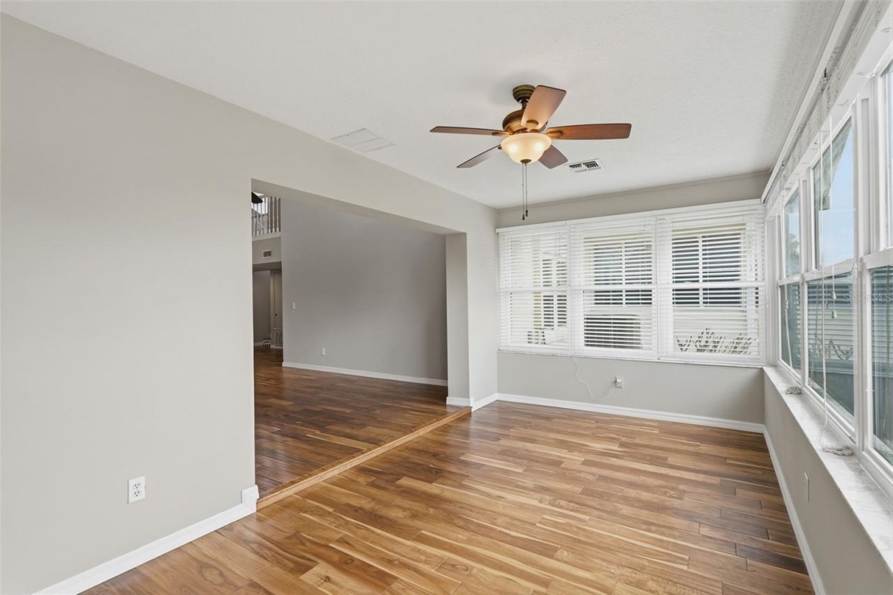 9015 Village Green Boulevard, Clermont, FL 34711 Photo