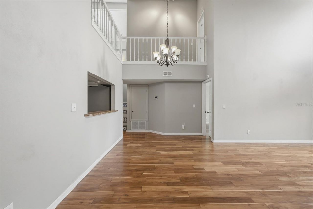 9015 Village Green Boulevard, Clermont, FL 34711 Photo