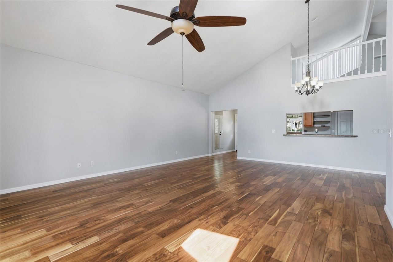 9015 Village Green Boulevard, Clermont, FL 34711 Photo