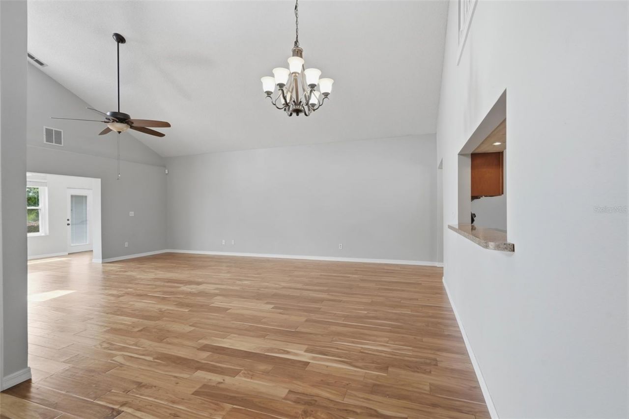 9015 Village Green Boulevard, Clermont, FL 34711 Photo