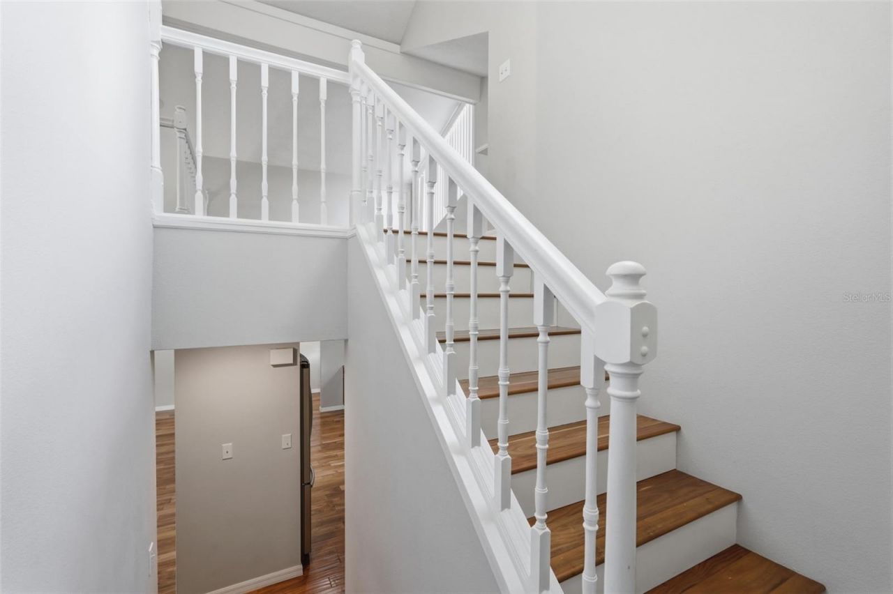 9015 Village Green Boulevard, Clermont, FL 34711 Photo