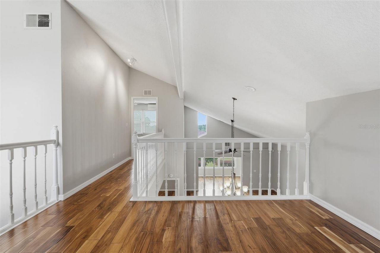 9015 Village Green Boulevard, Clermont, FL 34711 Photo