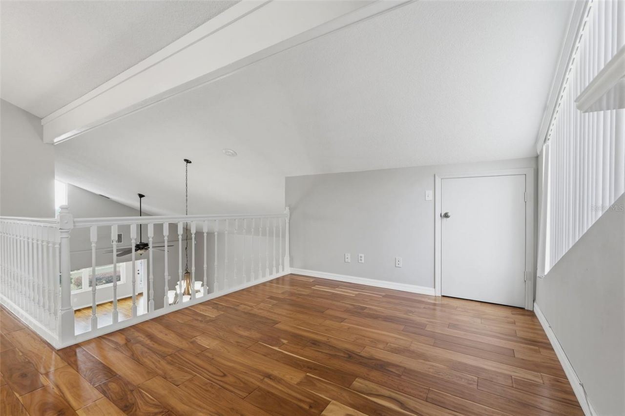 9015 Village Green Boulevard, Clermont, FL 34711 Photo