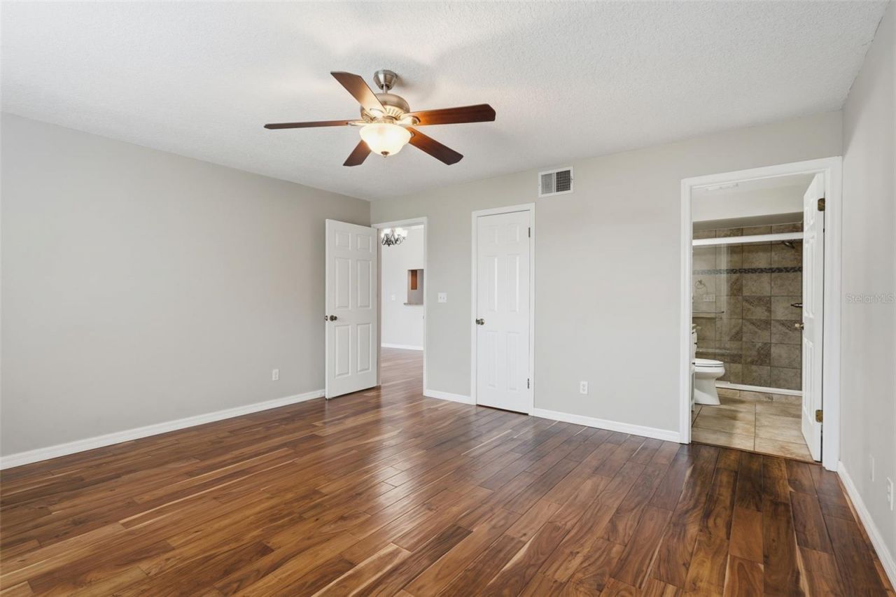 9015 Village Green Boulevard, Clermont, FL 34711 Photo