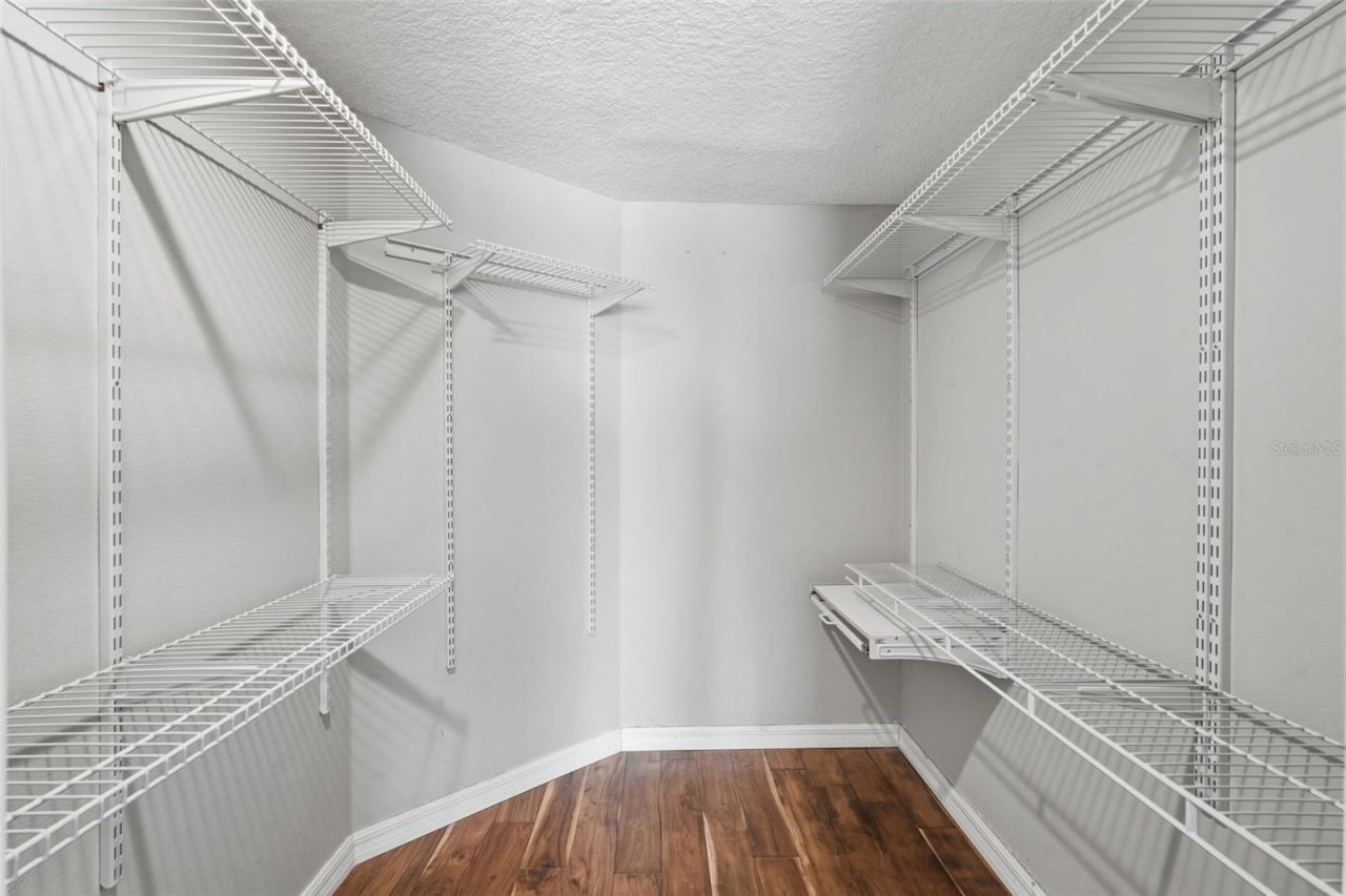 9015 Village Green Boulevard, Clermont, FL 34711 Photo