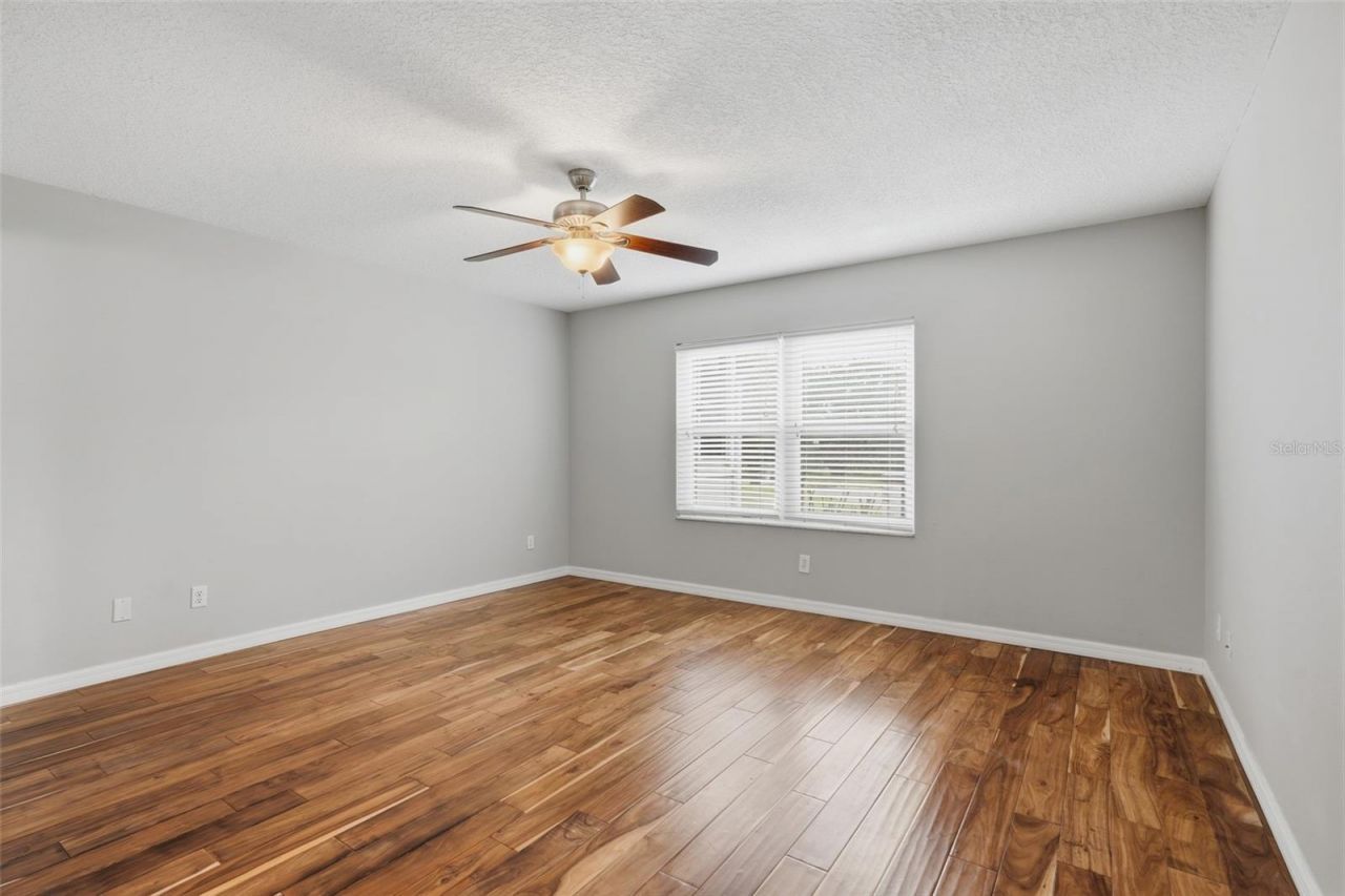 9015 Village Green Boulevard, Clermont, FL 34711 Photo