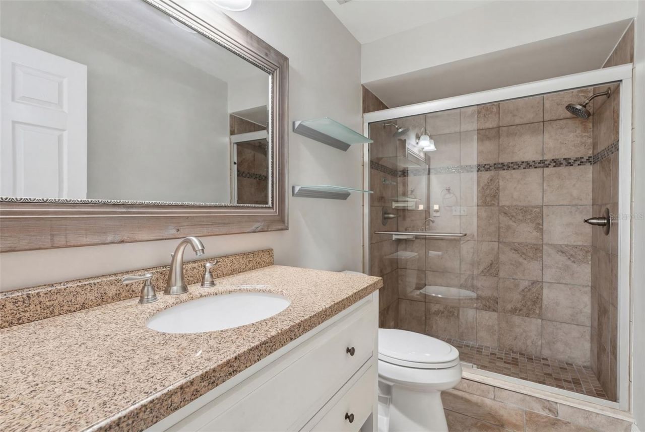 9015 Village Green Boulevard, Clermont, FL 34711 Photo