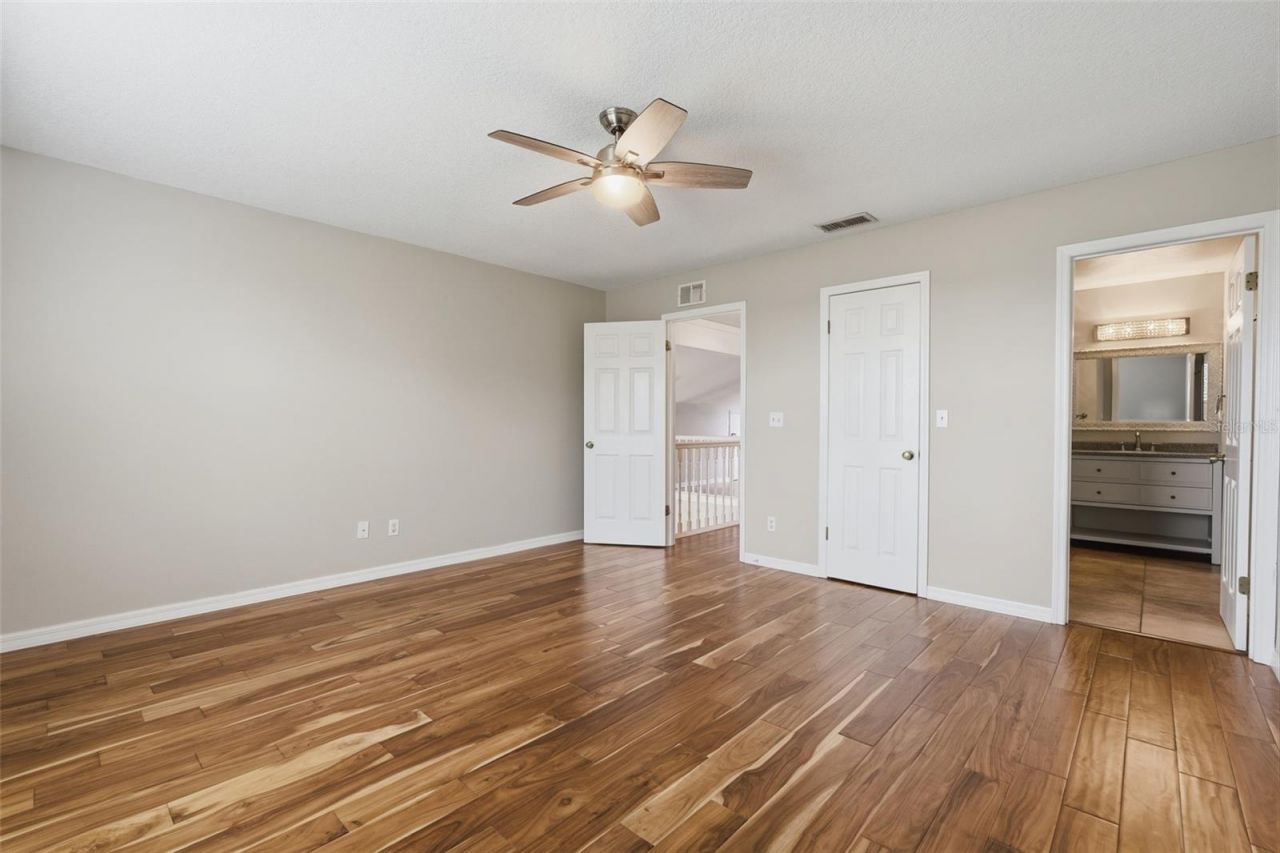 9015 Village Green Boulevard, Clermont, FL 34711 Photo