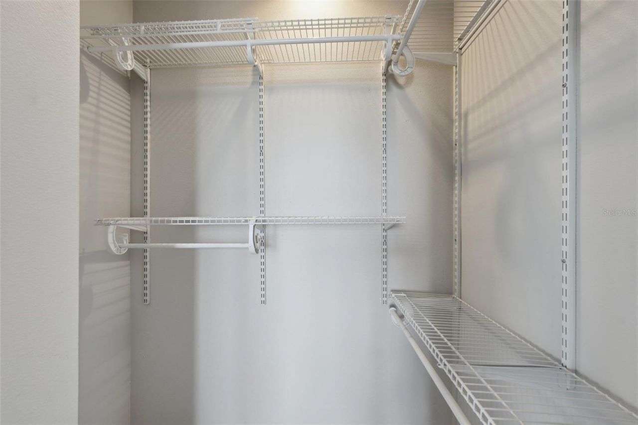 9015 Village Green Boulevard, Clermont, FL 34711 Photo