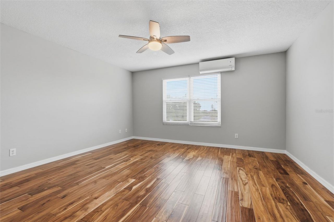 9015 Village Green Boulevard, Clermont, FL 34711 Photo