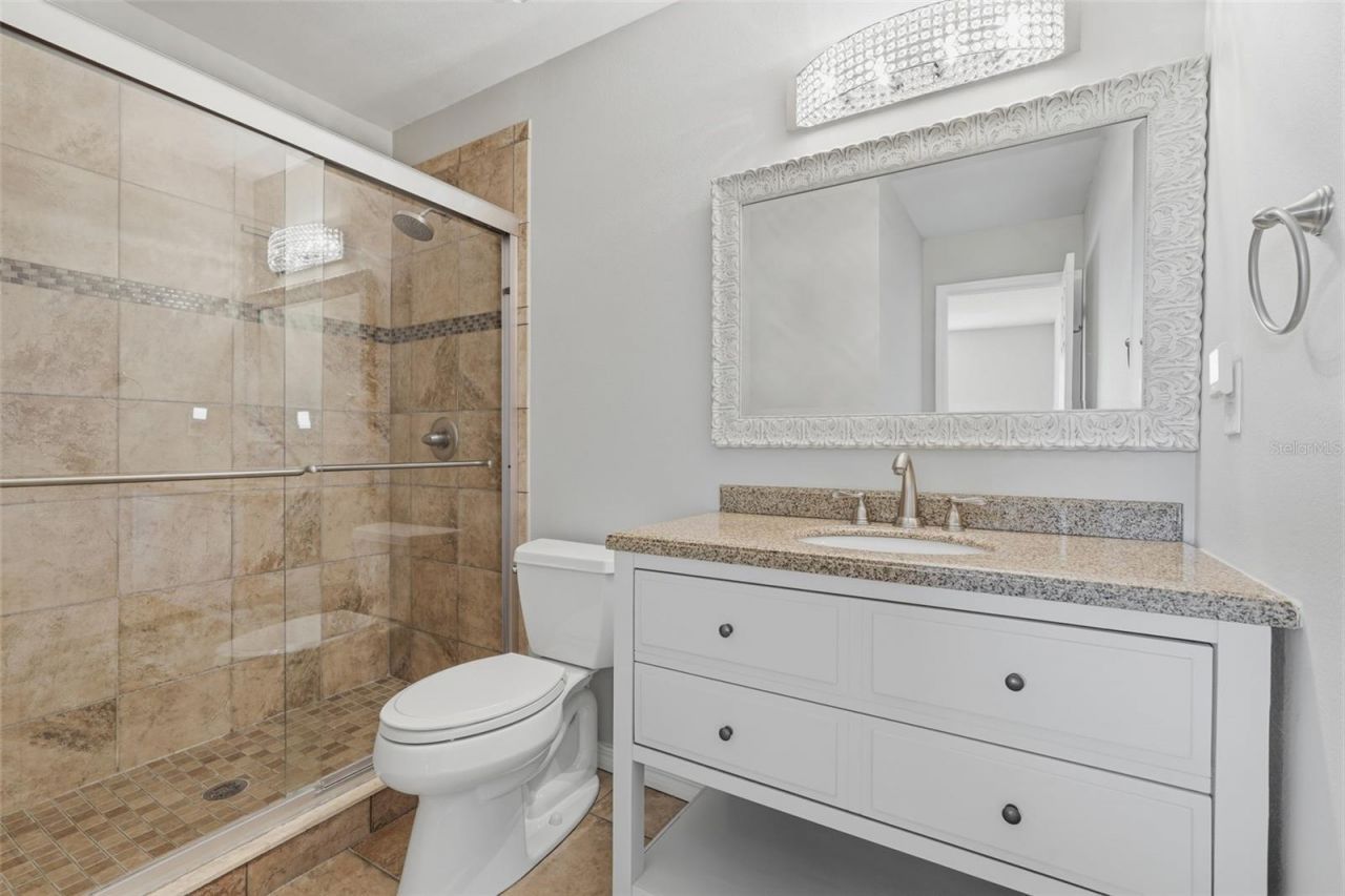 9015 Village Green Boulevard, Clermont, FL 34711 Photo