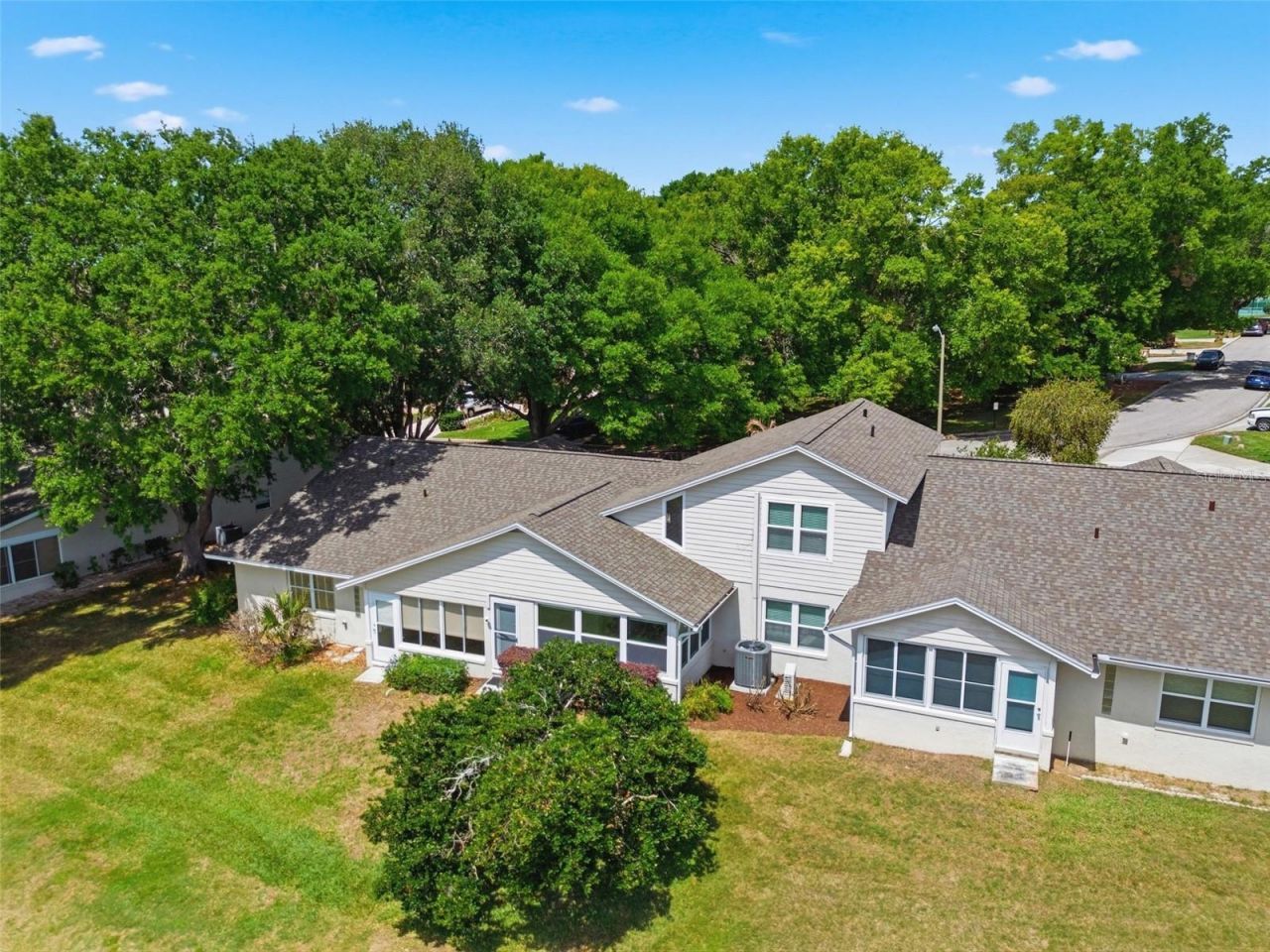 9015 Village Green Boulevard, Clermont, FL 34711 Photo